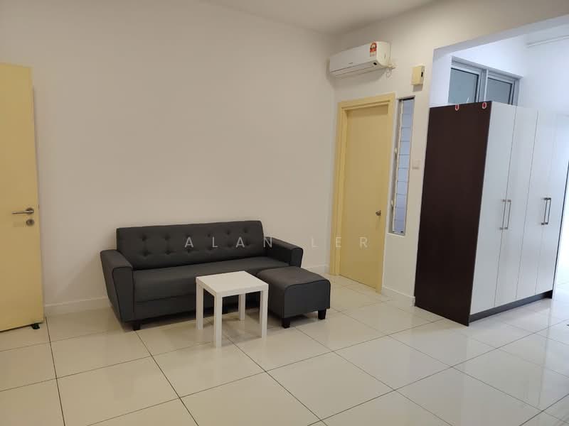 Pangsapuri untuk Disewa di Epic Residence - Alan Ler - PropertyGuru.com.my