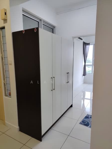 Pangsapuri untuk Disewa di Epic Residence - Alan Ler - PropertyGuru.com.my