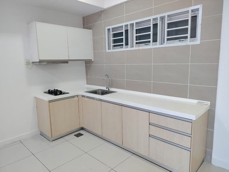 Pangsapuri untuk Disewa di Epic Residence - Alan Ler - PropertyGuru.com.my