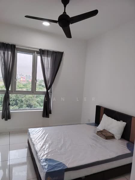 Pangsapuri untuk Disewa di Epic Residence - Alan Ler - PropertyGuru.com.my