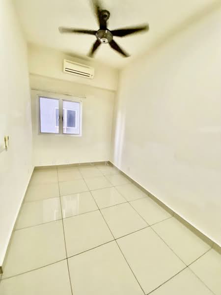 Condominium for Rent at The Wharf Residence - Derrick Yeong - Interior - PropertyGuru.com.my