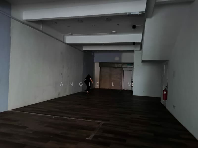 Shop / Office for Rent in Pju 5 (Kota Damansara) - Angie Lim - Interior - PropertyGuru.com.my