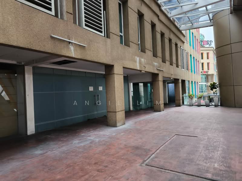 Shop / Office for Rent in Pju 5 (Kota Damansara) - Angie Lim - Exterior - PropertyGuru.com.my