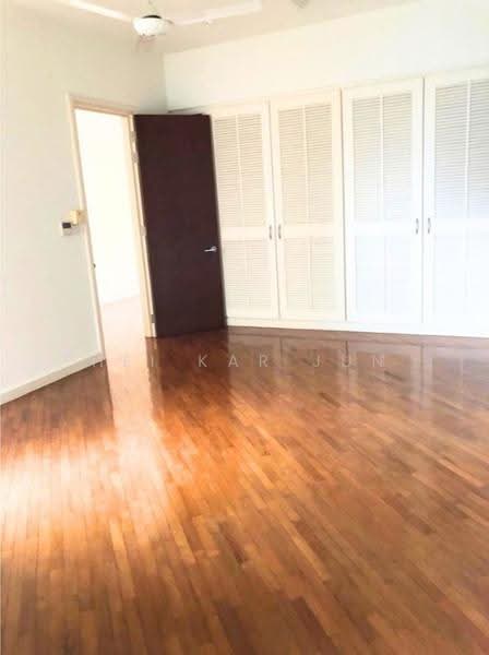 Rumah Banglo untuk Dijual di Ukay Bistari (Ulu Kelang) - Hei Kar Jun - Interior - PropertyGuru.com.my
