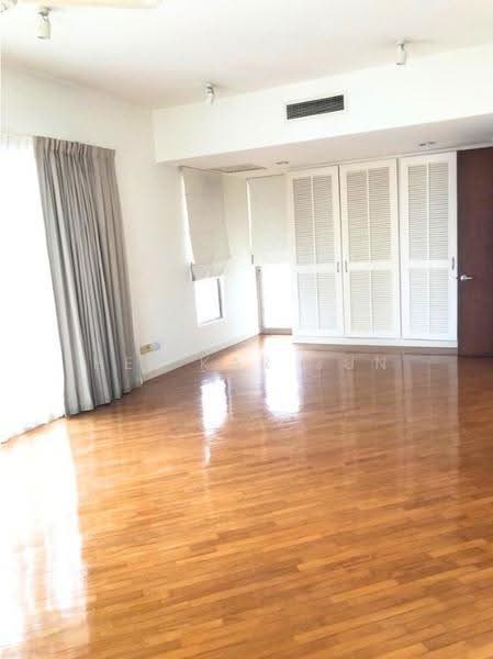 Rumah Banglo untuk Dijual di Ukay Bistari (Ulu Kelang) - Hei Kar Jun - Interior - PropertyGuru.com.my