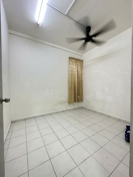 Pangsapuri untuk Dijual di Molek Ria - Daniel Yong - Interior - PropertyGuru.com.my