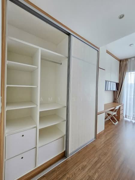 2-storey Terraced House for Rent in Bandar Sunway (Sunway) - Amy Sim - Interior - PropertyGuru.com.my