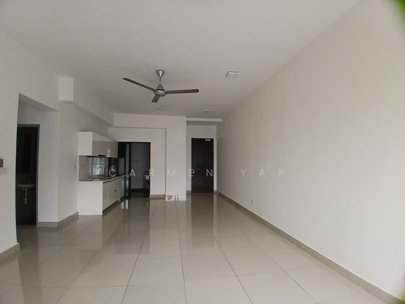 Service Residence for Sale at Glomac Centro Service Apartment - Carmen Yap - PropertyGuru.com.my