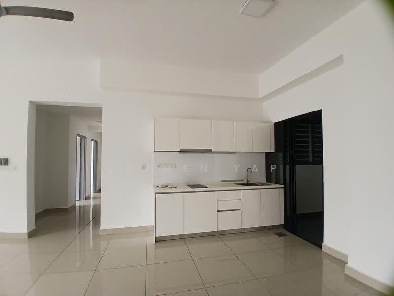 Service Residence for Sale at Glomac Centro Service Apartment - Carmen Yap - PropertyGuru.com.my