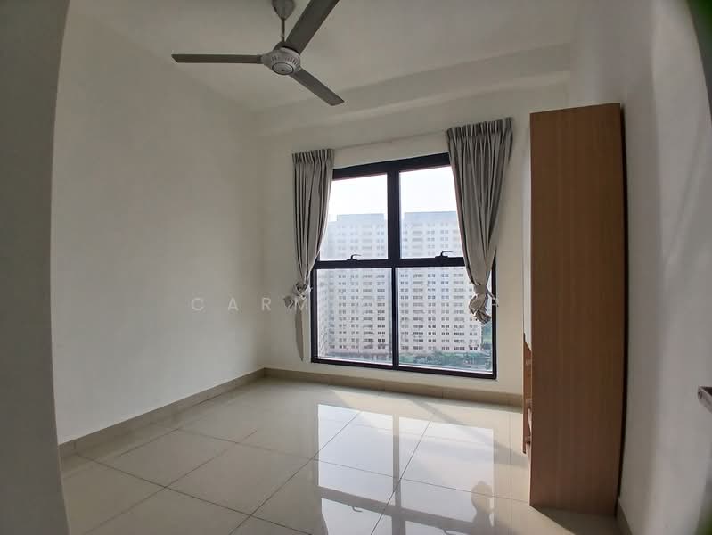 Service Residence for Sale at Glomac Centro Service Apartment - Carmen Yap - PropertyGuru.com.my
