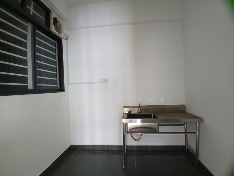 Service Residence for Sale at Glomac Centro Service Apartment - Carmen Yap - PropertyGuru.com.my