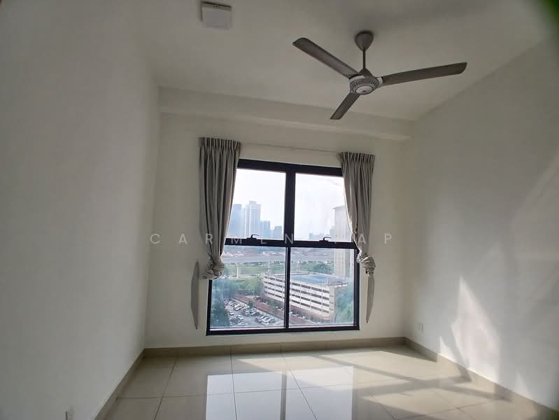 Service Residence for Sale at Glomac Centro Service Apartment - Carmen Yap - PropertyGuru.com.my