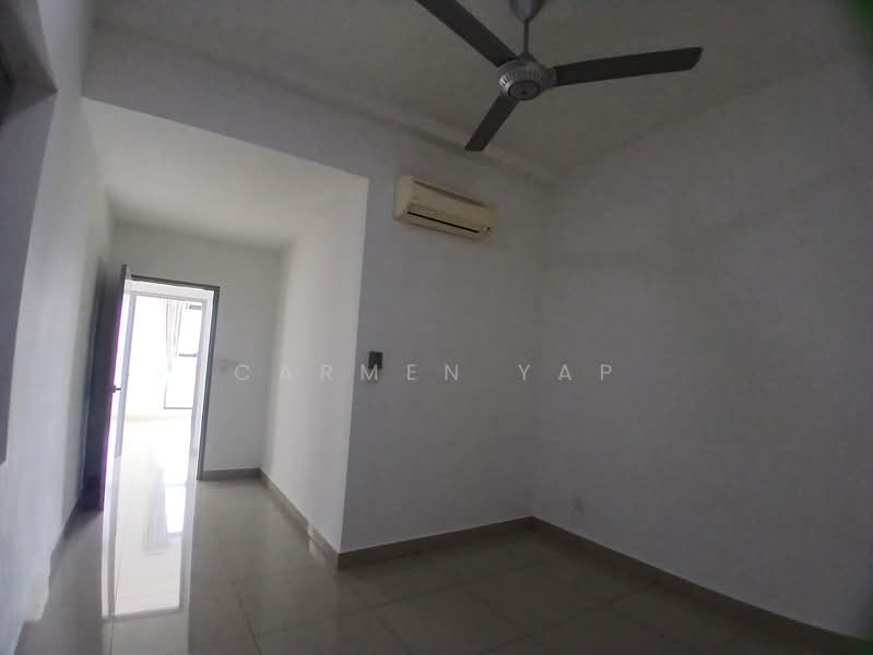 Service Residence for Sale at Glomac Centro Service Apartment - Carmen Yap - PropertyGuru.com.my