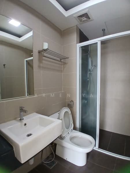 Service Residence for Sale at Glomac Centro Service Apartment - Carmen Yap - PropertyGuru.com.my