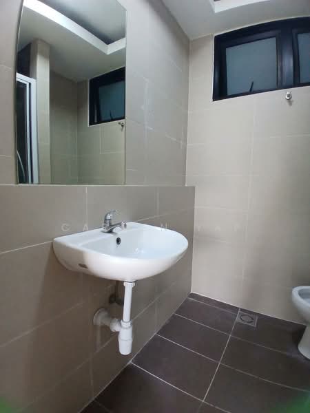 Service Residence for Sale at Glomac Centro Service Apartment - Carmen Yap - PropertyGuru.com.my