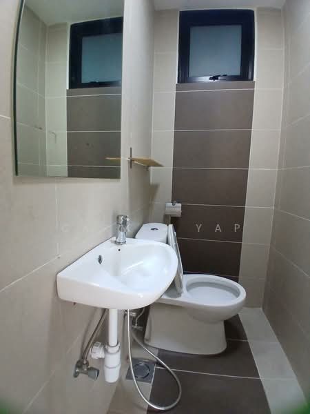 Service Residence for Sale at Glomac Centro Service Apartment - Carmen Yap - PropertyGuru.com.my
