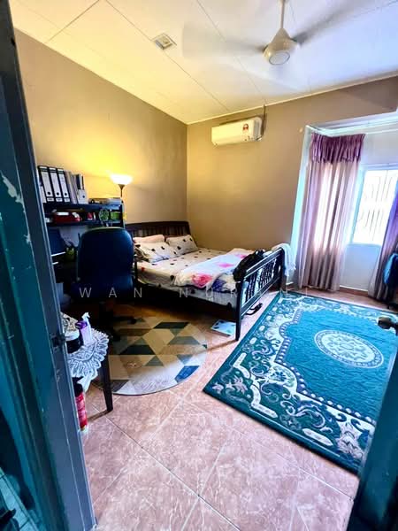 Terraced House for Sale in Shah Alam (Selangor) - Wan Nurani - PropertyGuru.com.my