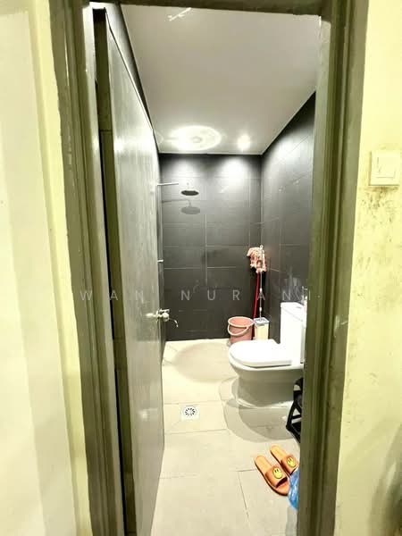 Terraced House for Sale in Shah Alam (Selangor) - Wan Nurani - PropertyGuru.com.my