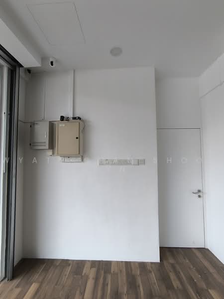 Kedai / Pejabat untuk Dijual di Taman Mount Austin (Tebrau) - Wyatt Chan Shoou Tyn - Interior - PropertyGuru.com.my
