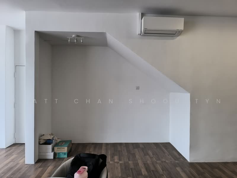 Kedai / Pejabat untuk Dijual di Taman Mount Austin (Tebrau) - Wyatt Chan Shoou Tyn - Interior - PropertyGuru.com.my