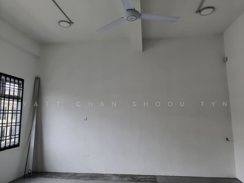 Kedai / Pejabat untuk Dijual di Taman Mount Austin (Tebrau) - Wyatt Chan Shoou Tyn - Interior - PropertyGuru.com.my