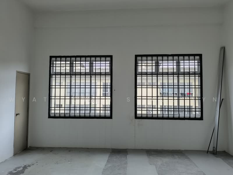 Kedai / Pejabat untuk Dijual di Taman Mount Austin (Tebrau) - Wyatt Chan Shoou Tyn - Interior - PropertyGuru.com.my