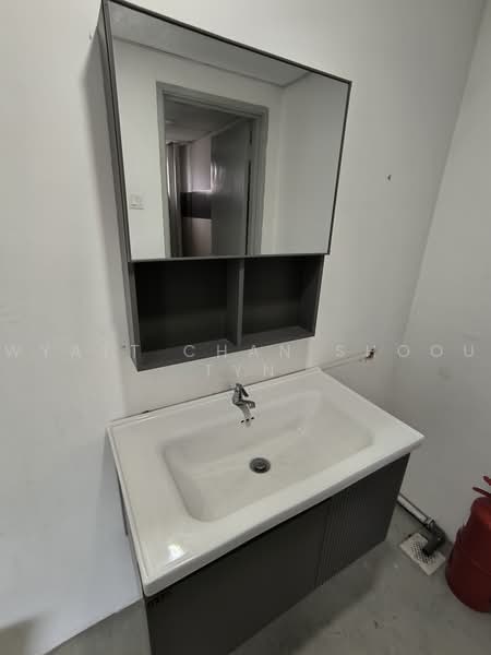 Kedai / Pejabat untuk Dijual di Taman Mount Austin (Tebrau) - Wyatt Chan Shoou Tyn - PropertyGuru.com.my