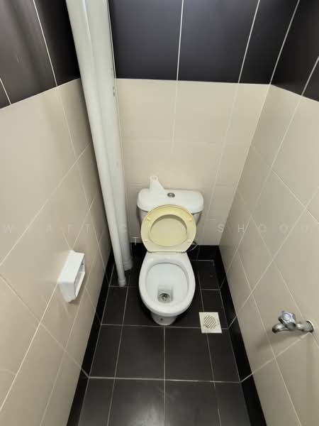Kedai / Pejabat untuk Dijual di Taman Mount Austin (Tebrau) - Wyatt Chan Shoou Tyn - PropertyGuru.com.my