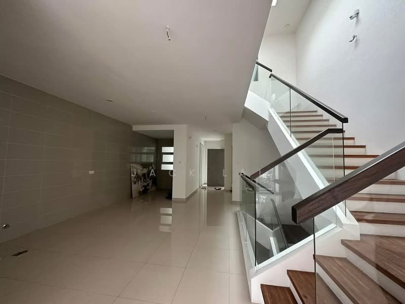 Bungalow House untuk Dijual di Selayang (Selangor) - Jack Lai - Interior - PropertyGuru.com.my