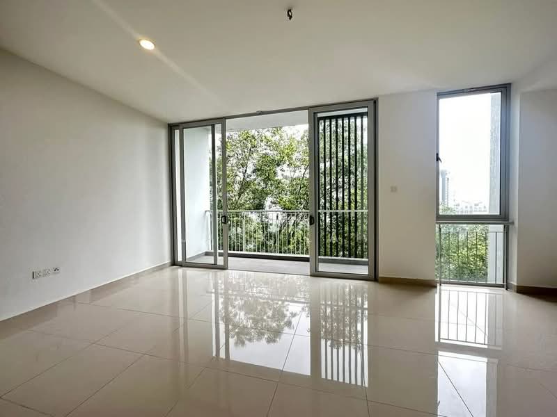 Bungalow House untuk Dijual di Selayang (Selangor) - Jack Lai - Living Room - PropertyGuru.com.my