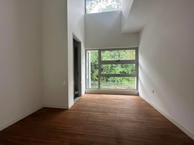 Bungalow House untuk Dijual di Selayang (Selangor) - Jack Lai - Interior - PropertyGuru.com.my