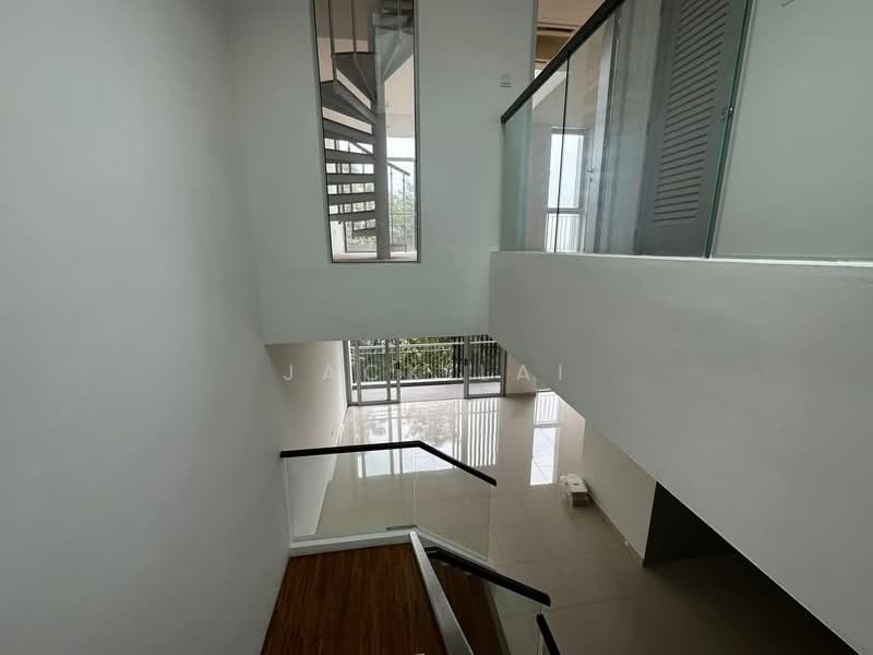Rumah Teres 4 Tingkat untuk Dijual di Batu Caves (Selangor) - Jack Lai - Interior - PropertyGuru.com.my