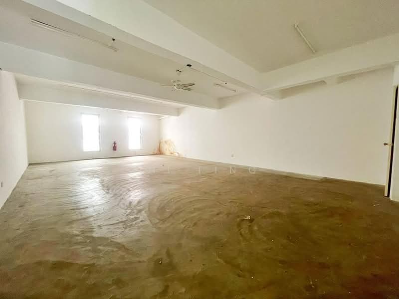 Kedai untuk Dijual di Bandar Baru Permas Jaya (Permas Jaya) - Shi Ting - PropertyGuru.com.my