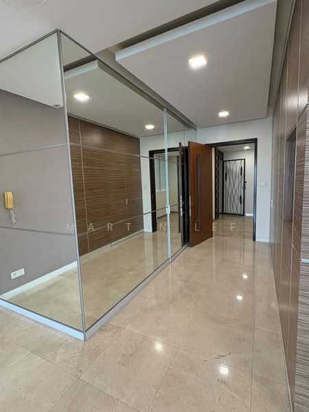Condominium for Sale at Kiara 9 Residency - Martin Lee - Interior - PropertyGuru.com.my