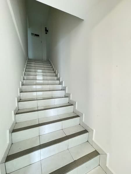2-storey Terraced House for Sale in Kempas Baru (Johor Bahru) - Ee Fong Toh - PropertyGuru.com.my