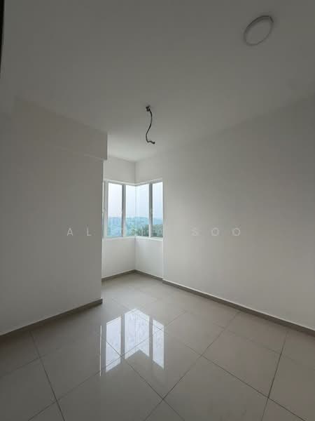 Condominium for Rent at E Park Residence - Alicia Soo - Interior - PropertyGuru.com.my