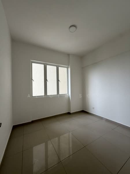 Condominium for Rent at E Park Residence - Alicia Soo - Interior - PropertyGuru.com.my