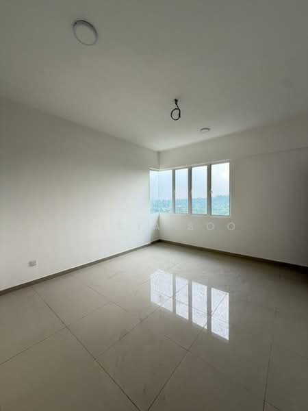 Condominium for Rent at E Park Residence - Alicia Soo - Interior - PropertyGuru.com.my