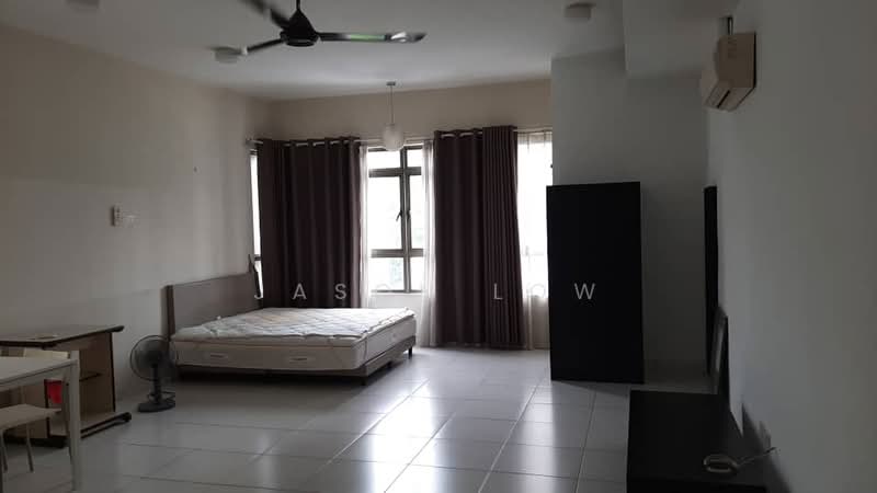 Condominium for Rent at Neo Damansara - Jason Low - PropertyGuru.com.my