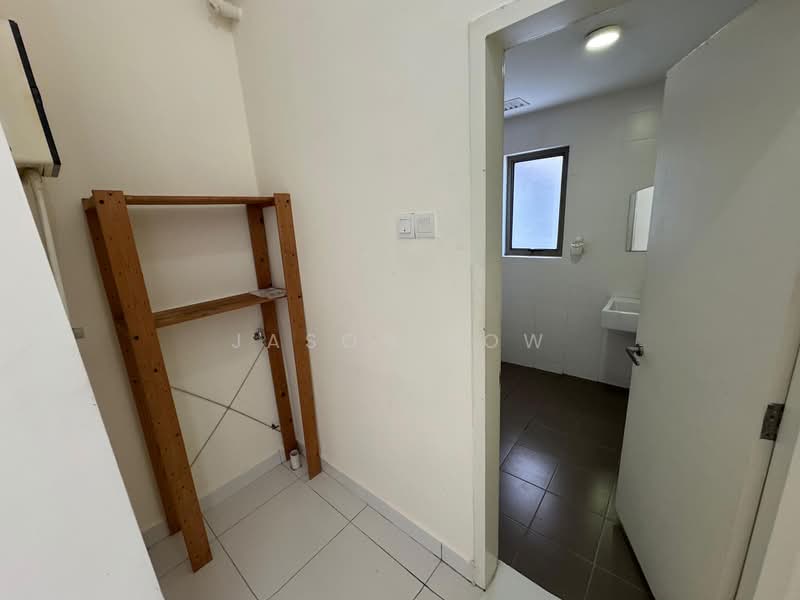 Condominium for Rent at Neo Damansara - Jason Low - Interior - PropertyGuru.com.my