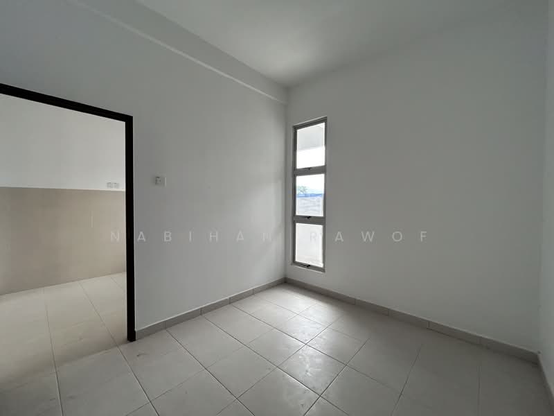 Rumah Teres 2 Tingkat untuk Dijual di Taman Pulai Jaya (Kulai) - Nabihan Rawof - Interior - PropertyGuru.com.my