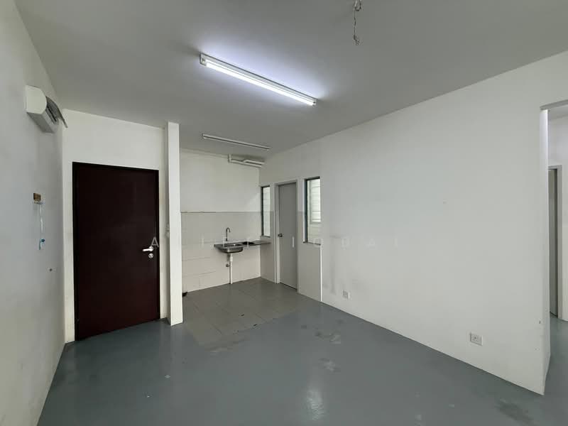 Apartment for Sale at De Cendana - Aliff Iqbal - PropertyGuru.com.my