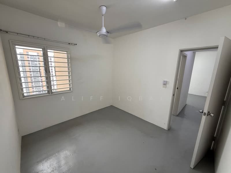 Apartment for Sale at De Cendana - Aliff Iqbal - PropertyGuru.com.my