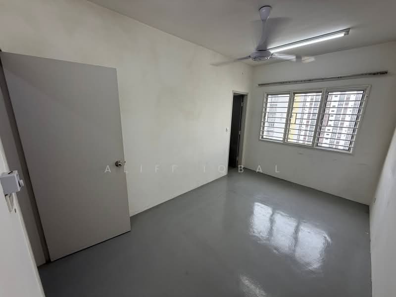 Apartment for Sale at De Cendana - Aliff Iqbal - PropertyGuru.com.my