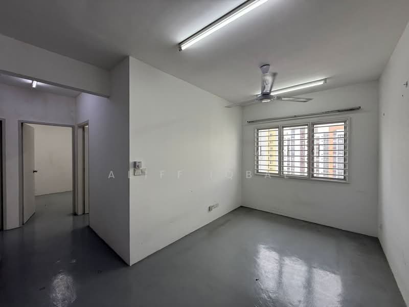 Apartment for Sale at De Cendana - Aliff Iqbal - PropertyGuru.com.my