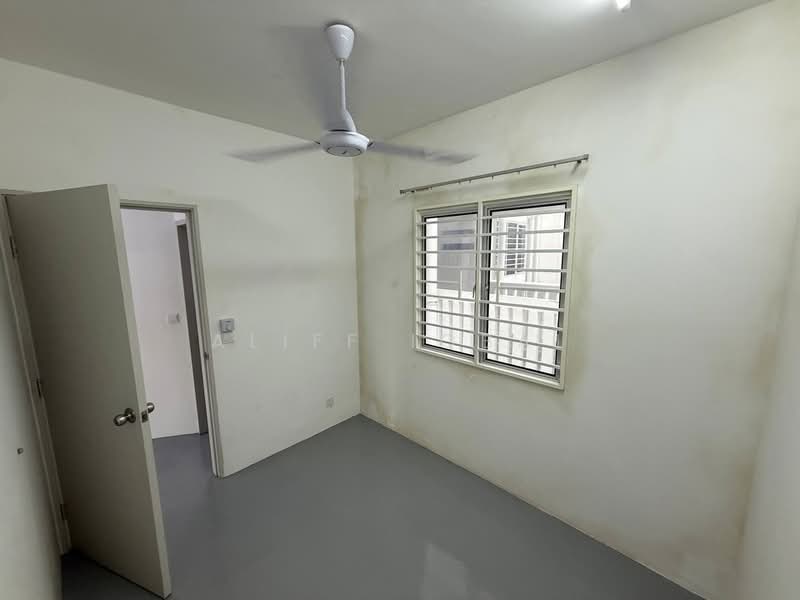 Apartment for Sale at De Cendana - Aliff Iqbal - PropertyGuru.com.my