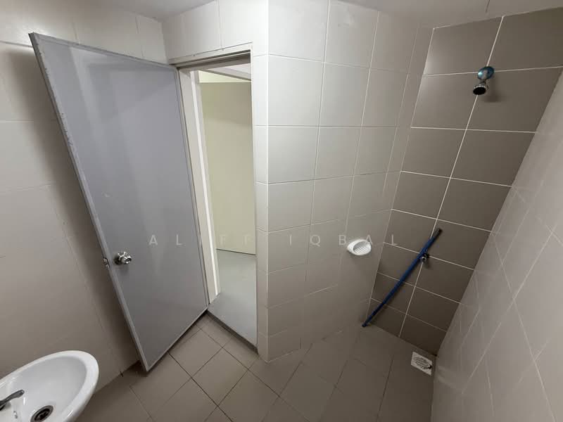 Apartment for Sale at De Cendana - Aliff Iqbal - PropertyGuru.com.my