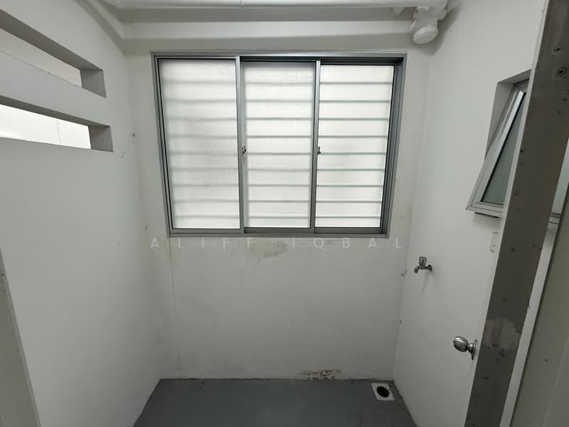 Apartment for Sale at De Cendana - Aliff Iqbal - PropertyGuru.com.my
