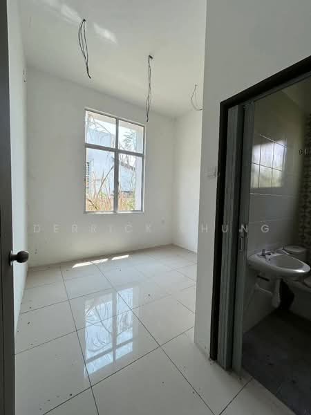 Rumah Berkembar untuk Dijual di Ipoh (Perak) - Derrick Chung - Interior - PropertyGuru.com.my