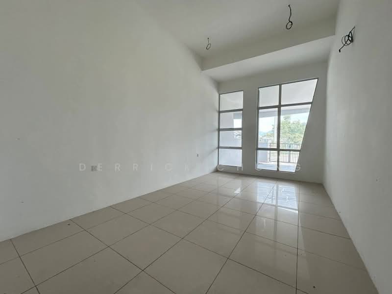Rumah Berkembar untuk Dijual di Ipoh (Perak) - Derrick Chung - Interior - PropertyGuru.com.my